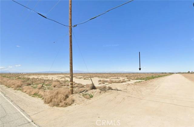 Lancaster, CA 93535,83 E Avenue J14