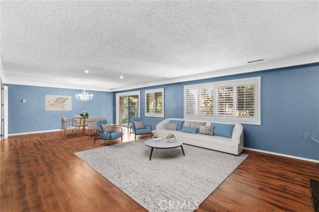 Laguna Woods, CA 92637,5519 Paseo Del Lago #3B