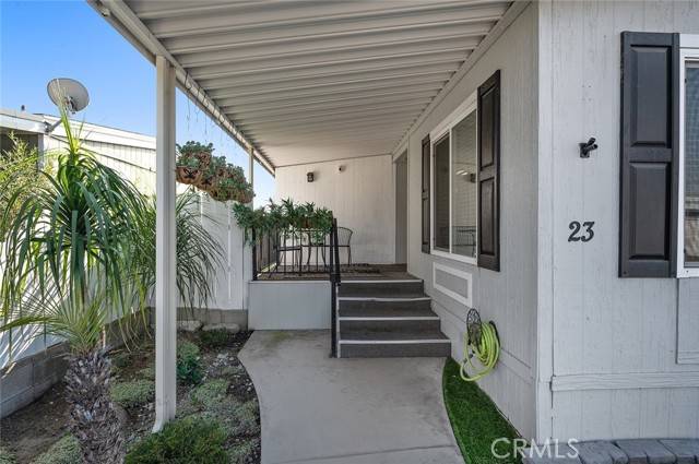 Upland, CA 91786,929 E Foothill Boulevard #23