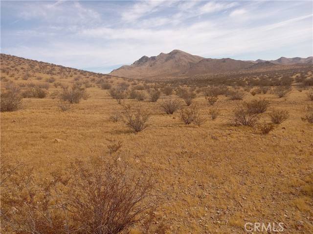 Apple Valley, CA 92307,0 Vacant Land