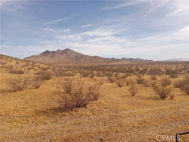 Apple Valley, CA 92307,0 Vacant Land