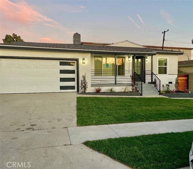 Torrance, CA 90505,22318 Ladeene Avenue