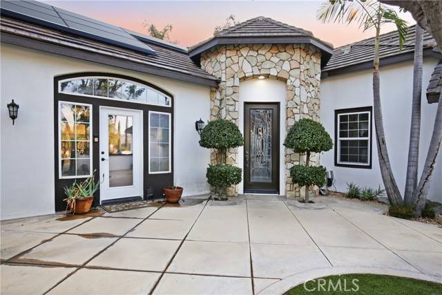 Riverside, CA 92504,16082 Citrus Grove Court