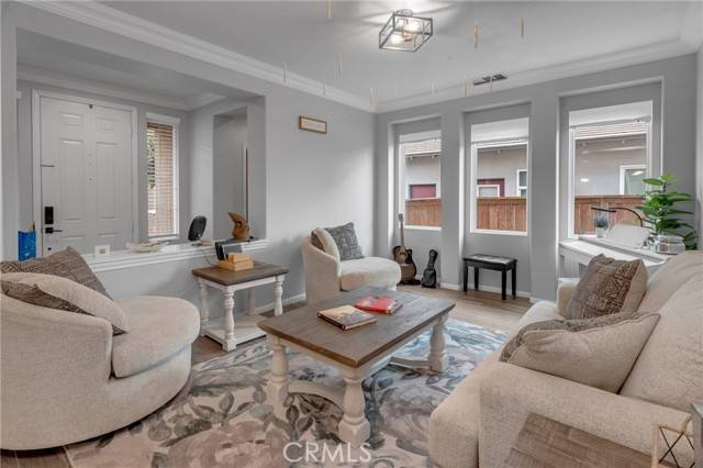 Temecula, CA 92592,45293 Miramonte Street