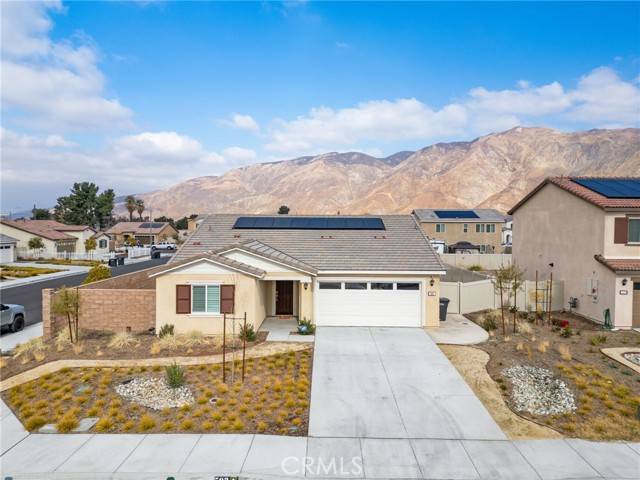 San Jacinto, CA 92583,503 Ironwood Road