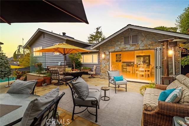 Aptos, CA 95003,121 Greenbrier Drive