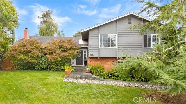 Aptos, CA 95003,121 Greenbrier Drive