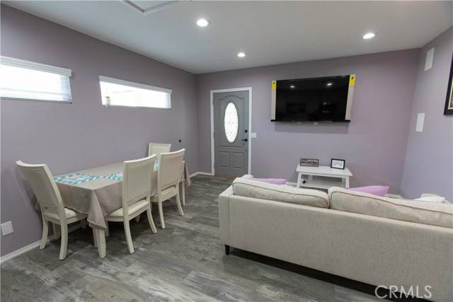 Bellflower, CA 90706,15754 Faculty Avenue