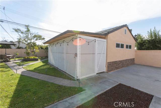 Bellflower, CA 90706,15754 Faculty Avenue