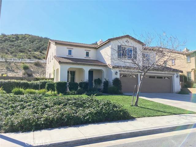 Wildomar, CA 92595,21375 Coral Rock Lane