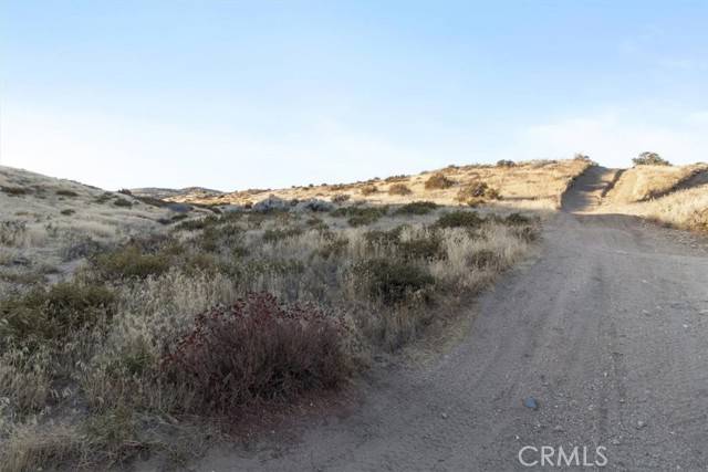 Phelan, CA 92371,8023 Eaby Road