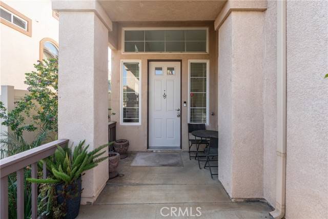 Lake Elsinore, CA 92532,13 Villa Milano