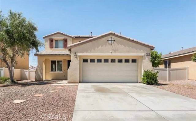 Victorville, CA 92394,16628 Desert Lily Street