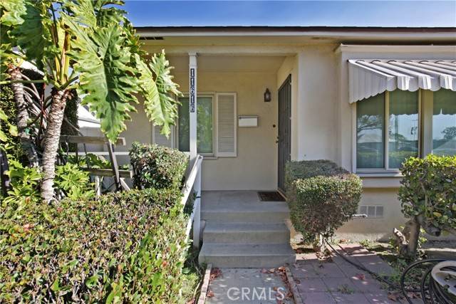 Downey, CA 90241,11616 Gurley Avenue