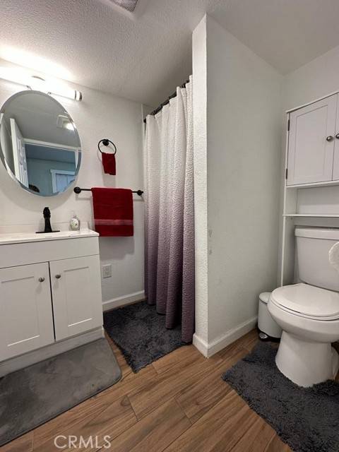 Oakley, CA 94561,5751 Bridgehead RD