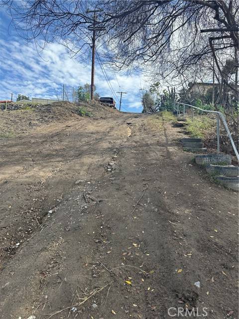 Los Angeles, CA 90032,4127 Telluride