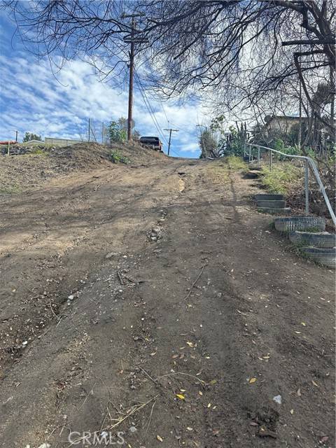 Los Angeles, CA 90032,4127 Telluride