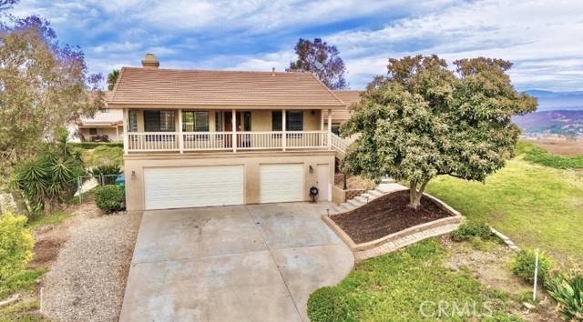 Riverside, CA 92503,14380 Moonridge Drive