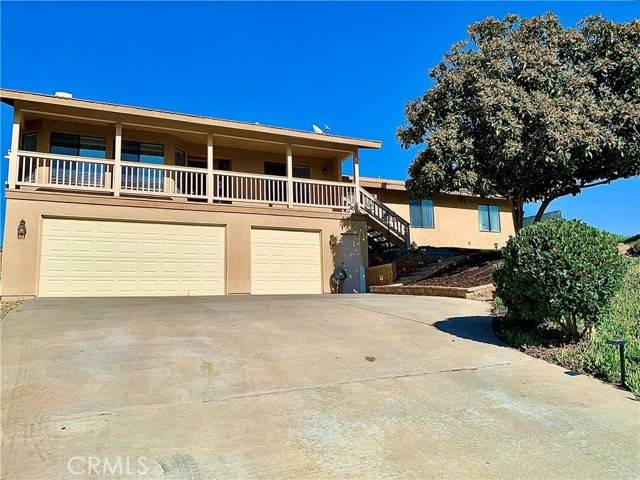 Riverside, CA 92503,14380 Moonridge Drive