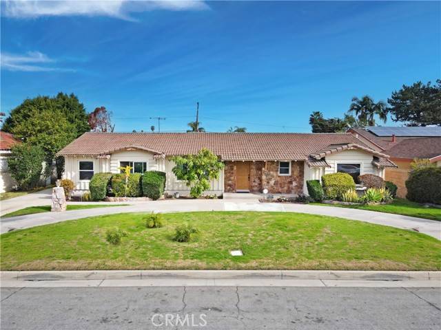 Downey, CA 90240,9235 Gainford Street