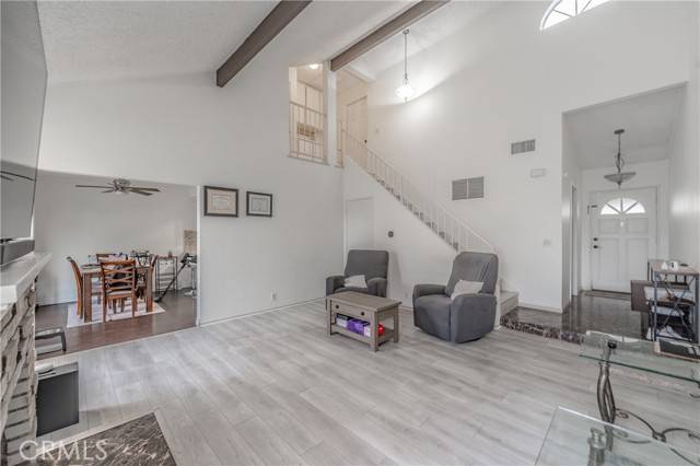 Pomona, CA 91768,1202 Bayport Circle