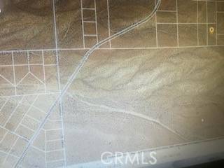 California City, CA 93505,0 Washburn Boulevard