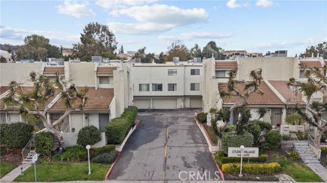 Studio City (los Angeles), CA 91604,4185 Colfax Avenue #B