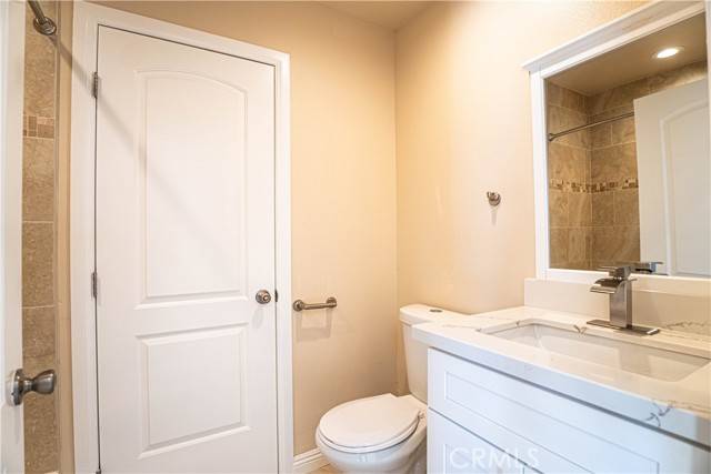 Panorama City (los Angeles), CA 91402,9246 Cedros Avenue #2