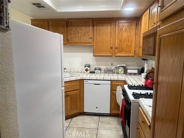 San Jacinto, CA 92583,1357 Congress Way