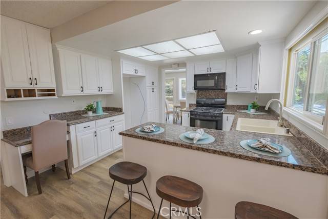 Santa Ana, CA 92706,1506 West Sharon Road