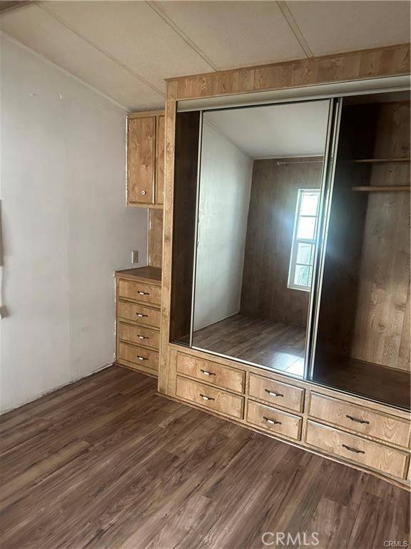 Fullerton, CA 92833,1850 W Orangethorpe Avenue #5