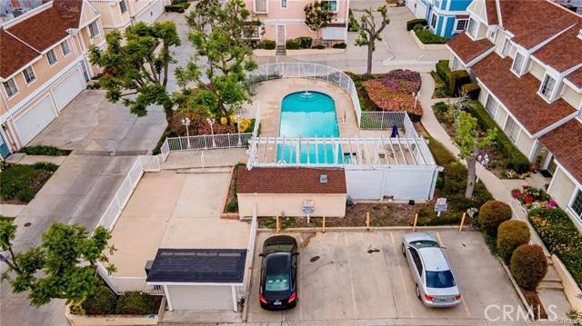 Sylmar (los Angeles), CA 91342,13750 Hubbard Street #77