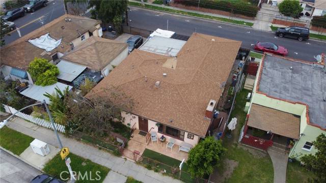 Lynwood, CA 90262,10813 State Street