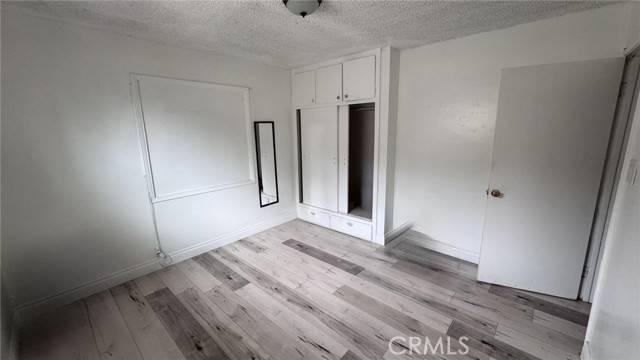 Lynwood, CA 90262,10813 State Street