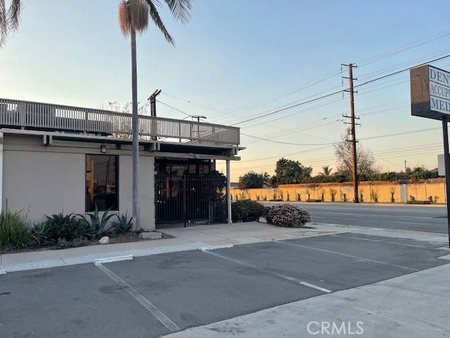 Anaheim, CA 92804,3028 W Ball Road