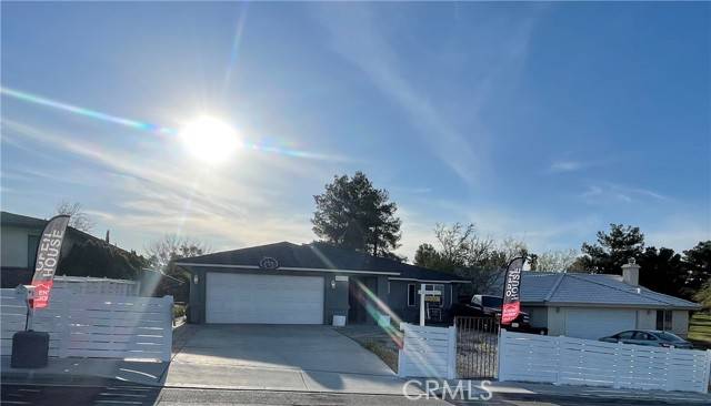 Victorville, CA 92395,14172 La Paz Drive