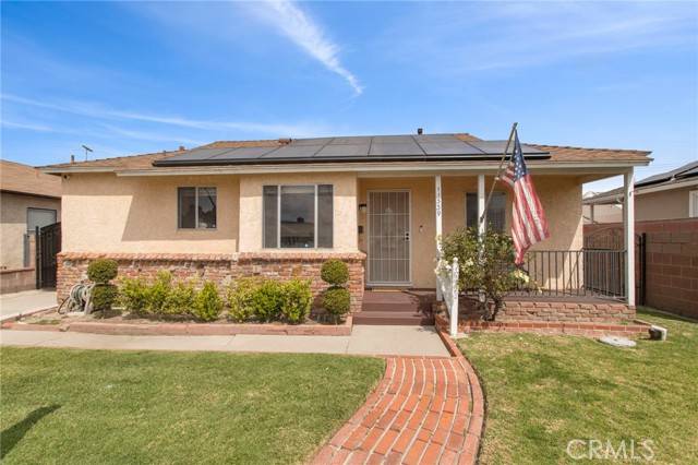 Downey, CA 90241,11339 Cecilia Street