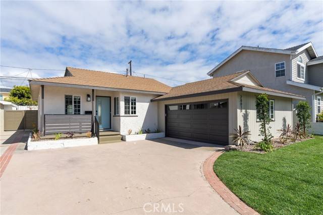 Torrance, CA 90503,20010 Ingrum Way