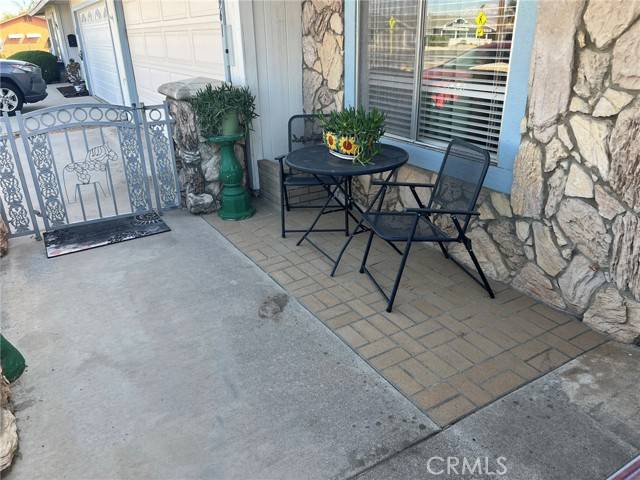 Menifee, CA 92586,25961 Lancaster Drive