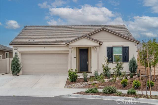 Menifee, CA 92584,30546 Rodriquez Loop
