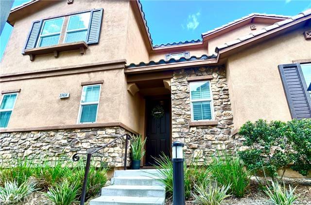 Saugus (santa Clarita), CA 91350,27464 Honeydew Court