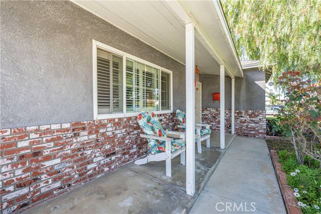 Whittier, CA 90604,14532 Keese Drive