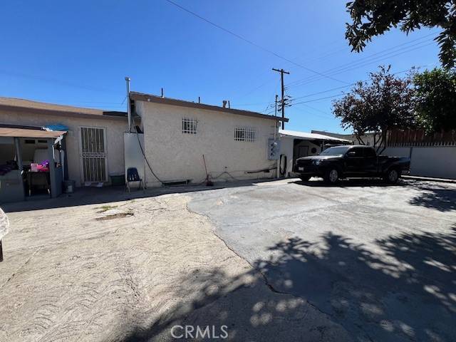 Compton, CA 90222,2636 E 126th Street