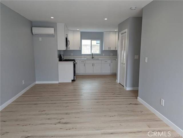 Whittier, CA 90605,9011 Tarryton Avenue
