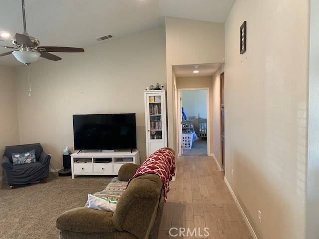 Hesperia, CA 92345,16502 Ash Street