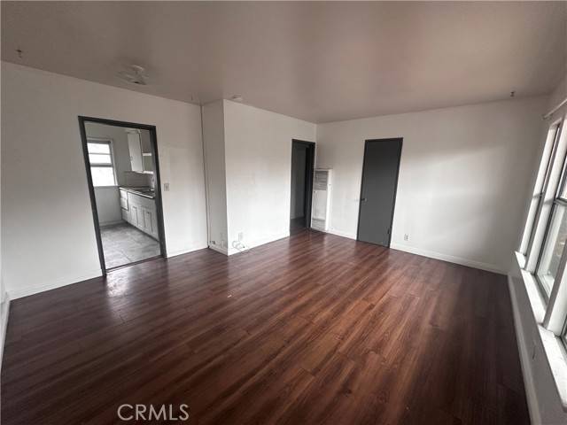 Santa Monica, CA 90404,2021 Cloverfield Boulevard