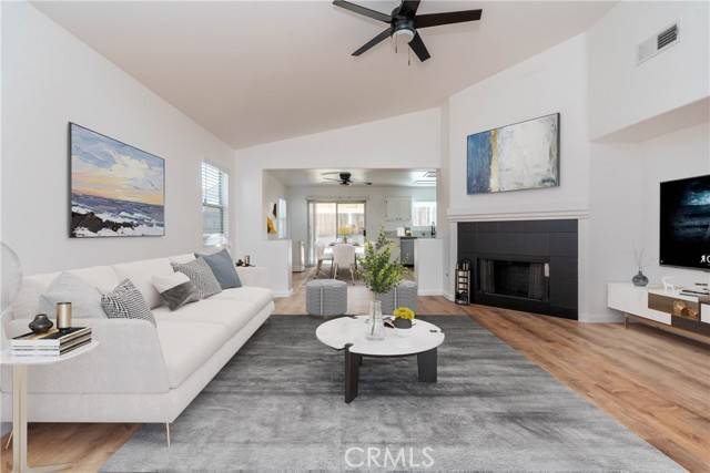 Victorville, CA 92392,13625 Brynwood Street