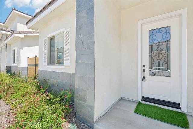 Bellflower, CA 90706,10349 mapledale Street