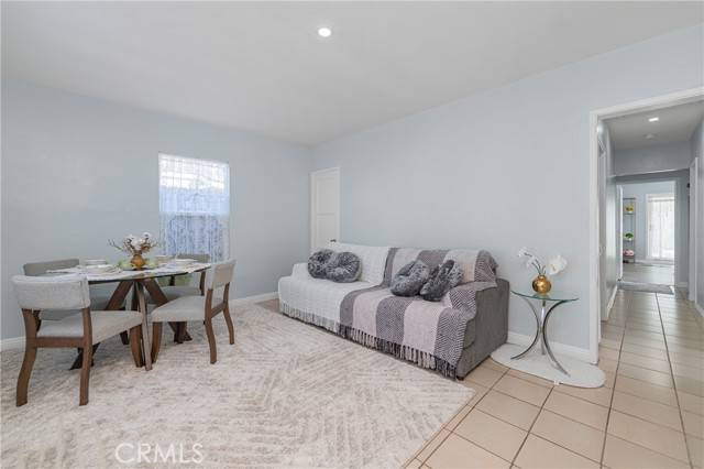 Gardena, CA 90249,15510 Van Ness Avenue