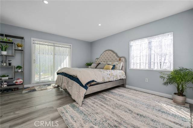 Gardena, CA 90249,15510 Van Ness Avenue